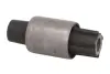 Сайлентблок рычага OPEL VECTRA B (95-03) задн. ось (пр-во Febi) febі bilstein 04407
