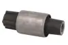 Сайлентблок рычага OPEL VECTRA B (95-03) задн. ось (пр-во Febi) febі bilstein 04407