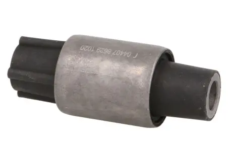 Сайлентблок рычага OPEL VECTRA B (95-03) задн. ось (пр-во Febi) Febі Bilstein 04407