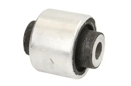 Сайлентблок рычага OPEL VECTRA C задн. ось, (пр-во Febi) febі bilstein 24221