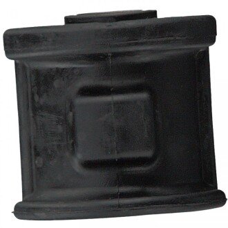 Сайлентблок рычага подвески febі Bilstein 31366