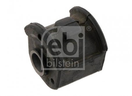 Сайлентблок рычага подвески febі Bilstein 31366