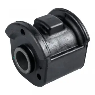 Сайлентблок рычага подвески febі bilstein 31366