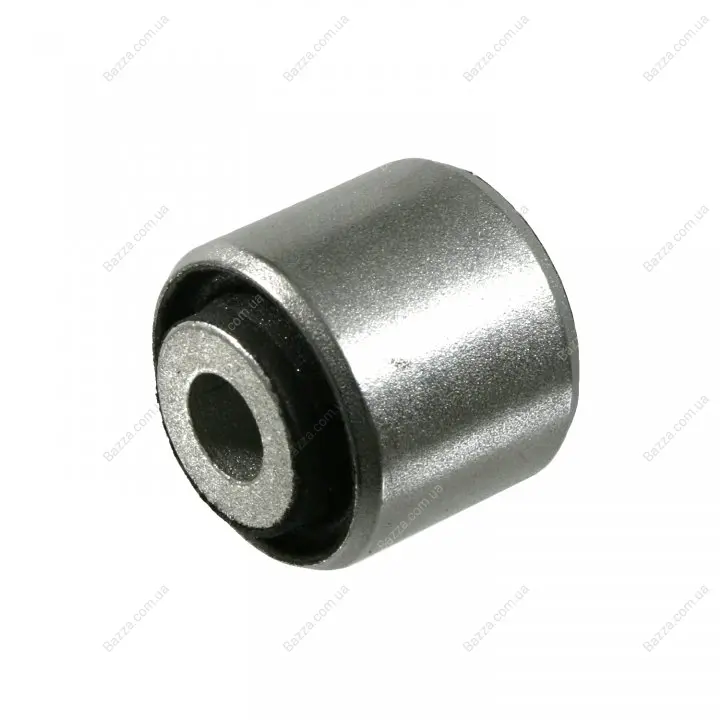 Сайлентблок рычага подвески MB (пр-во Febi) febі bilstein 21132