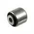 Сайлентблок рычага подвески MB (пр-во Febi) febі bilstein 21132