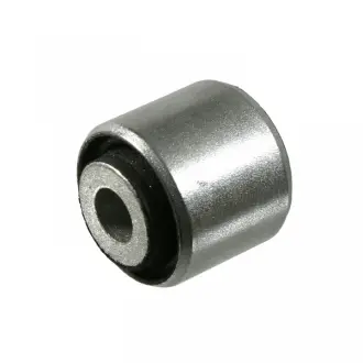 Сайлентблок рычага подвески MB (пр-во Febi) febі bilstein 21132