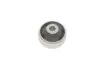 Сайлентблок рычага VW GOLF, AUDI A3 (97-), SKODA OCTAVIA передн. ось, задн. (пр-во Febi) febі bilstein 10814