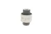 Сайлентблок рычага VW PASSAT задн. ось, нижн. (пр-во Febi) febі bilstein 29690