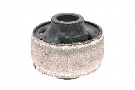 Сайлентблок рычага VW SHARAN (96-) передн. ось, задн. (Febi) febі Bilstein 10021