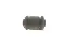 Сайлентблок рычага VW T4 передн. ось, верхн., задн. (пр-во FEBI) febі bilstein 05027