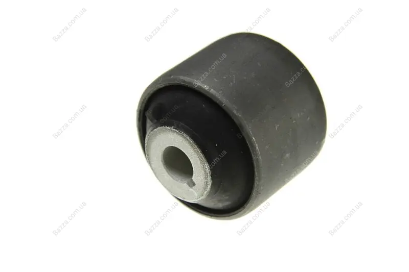 Сайлентблок рычага VW T5, MULTIVAN передн. ось, задн. (3200кг) (пр-во Febi) Febі Bilstein 26381 (фото 1)