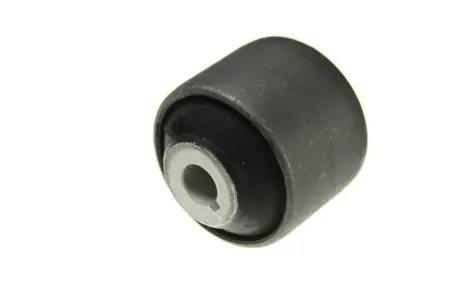 Сайлентблок рычага VW T5, MULTIVAN передн. ось, задн. (3200кг) (пр-во Febi) Febі Bilstein 26381