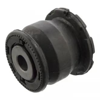 Сайлентблок шкворня Febі Bilstein 102460