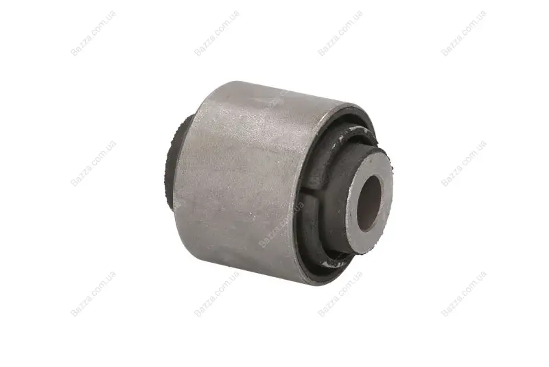 Сайлентблок шкворня febі bilstein 42043