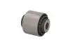 Сайлентблок шкворня febі bilstein 42043