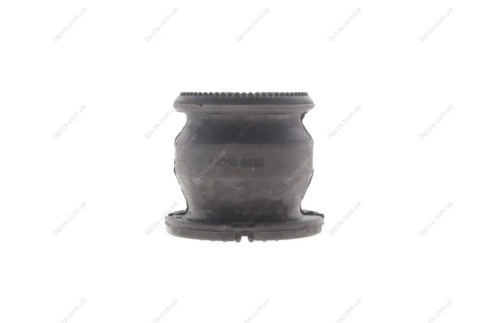Сайлентблок шкворня febі bilstein 42060