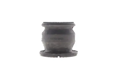 Сайлентблок шкворня Febі Bilstein 42060