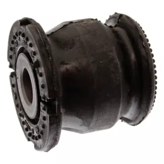 Сайлентблок шкворня febі bilstein 42061