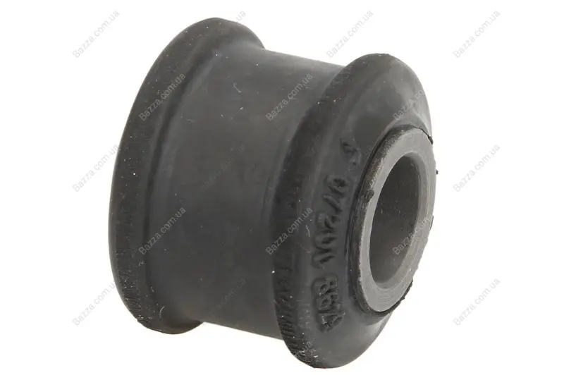Втулка переднього стабілізатора Febі Bilstein 07200 (фото 1)