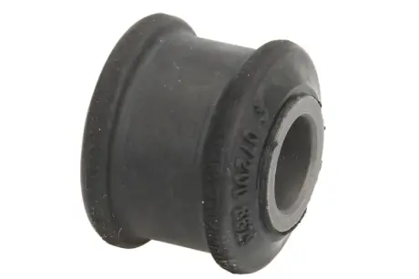 Сайлентблок стаб. MB SPRINTER 601, 602, 611, VW LT (82-06, 06-) (пр-во Febi) febі bilstein 07200