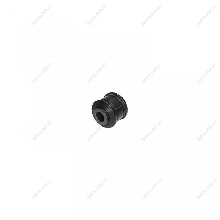 Сайлентблок стаб. MB T2/LN1 (86-94) задн. ось (пр-во Febi) febі bilstein 06844