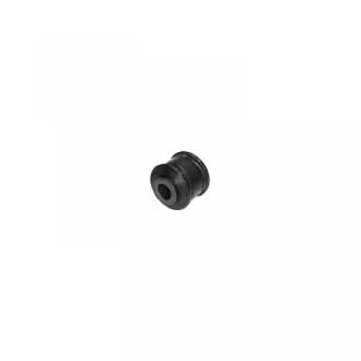 Сайлентблок стаб. MB T2/LN1 (86-94) задн. ось (пр-во Febi) Febі Bilstein 06844