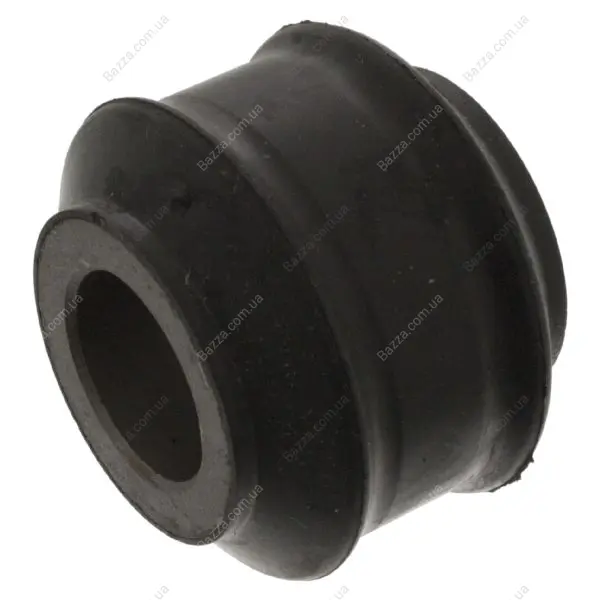Сайлентблок стабілізатора febі bilstein 47201