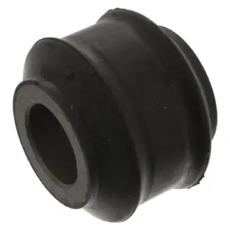 Сайлентблок стабілізатора febі bilstein 47201