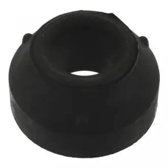 Сайлентблок тяги VW-Audi (пр-во Febi) Febі Bilstein 06766