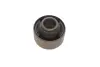 Сайлентблок важеля TOYOTA CARINA E 92-97 перед. міст низ (Вир-во FEBI) febі bilstein 29671