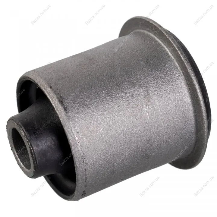 Сайлентблок важеля Toyota Fortuner/ Hilux VII 4x4 2004 - 2015 (вир-во FEBI) Febі Bilstein 174418 (фото 1)
