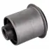 Сайлентблок важеля Toyota Fortuner/ Hilux VII 4x4 2004 - 2015 (вир-во FEBI) Febі Bilstein 174418 (фото 1)