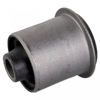 Сайлентблок важеля Toyota Fortuner/ Hilux VII 4x4 2004 - 2015 (вир-во FEBI) febі bilstein 174418