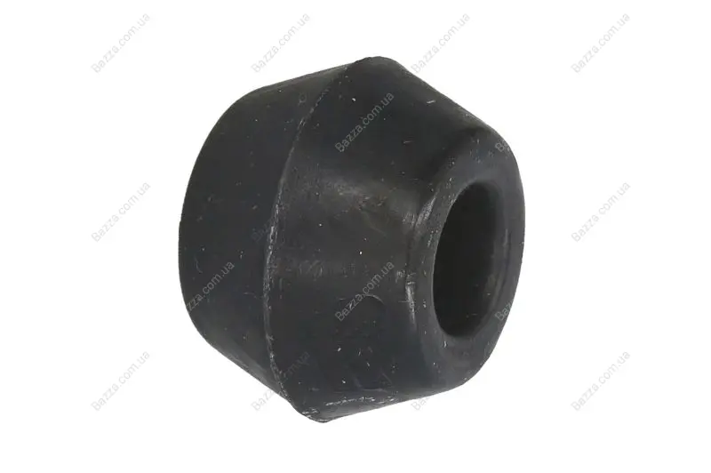 Сайлентблок важіля febі bilstein 08403