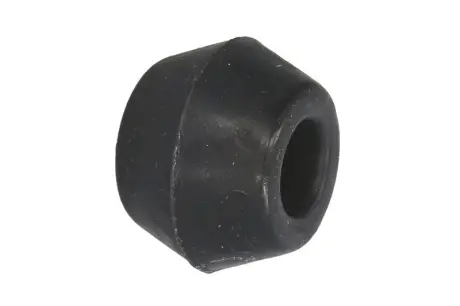 Сайлентблок важіля febі bilstein 08403