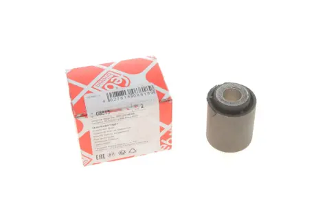 Сайлентблок важіля febі bilstein 08818