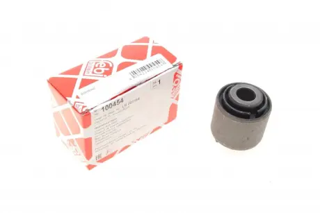 Сайлентблок важіля Febі Bilstein 100454