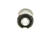 Сайлентблок важіля febі bilstein 173164
