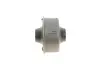 Сайлентблок важіля febі bilstein 175697