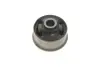 Сайлентблок важіля febі bilstein 175697
