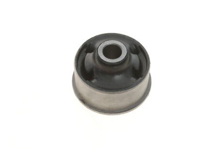 Сайлентблок важіля febі Bilstein 175697