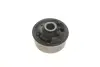 Сайлентблок важіля febі bilstein 175697