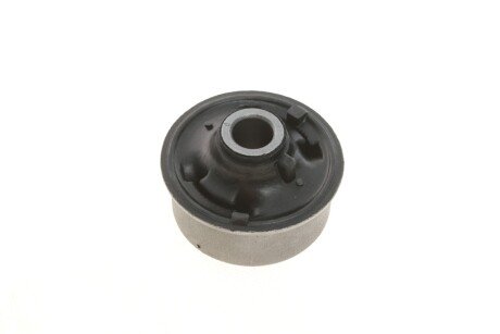 Сайлентблок важіля febі Bilstein 175697