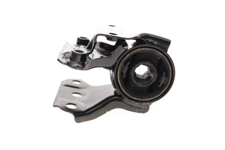 Сайлентблок важіля febі Bilstein 176928