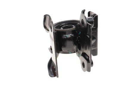 Сайлентблок важіля febі Bilstein 176928