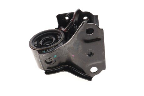 Сайлентблок важіля febі Bilstein 176928