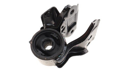 Сайлентблок важіля febі Bilstein 176928