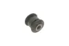 Сайлентблок важіля febі bilstein 176987