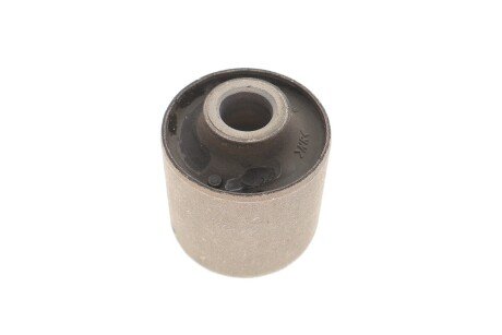 Сайлентблок важіля febі Bilstein 177419