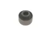 Сайлентблок важіля febі bilstein 177597